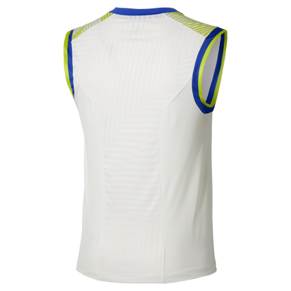 Mizuno Stargazer Shadow Tank (M)