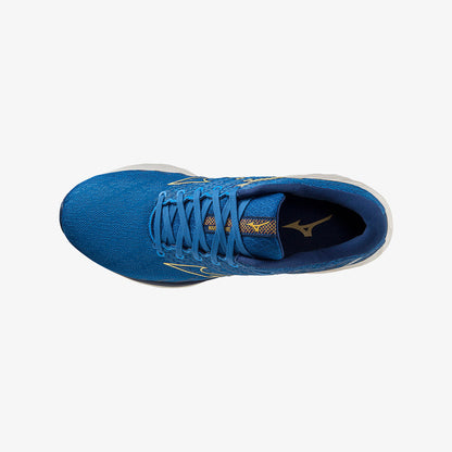 Mizuno Men's Wave Inspire 19