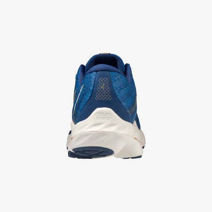 Mizuno Men's Wave Inspire 19