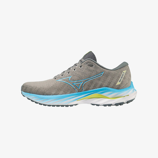 Mizuno Wave Inspire 19 (M)
