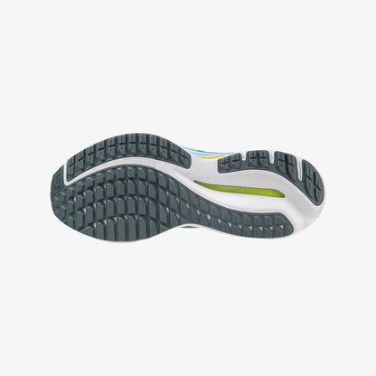 Mizuno Men's Wave Inspire 19