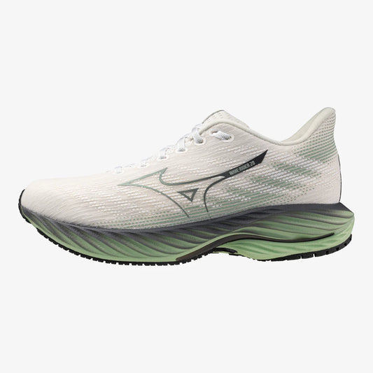 Mizuno Wave Rider 28 (M)