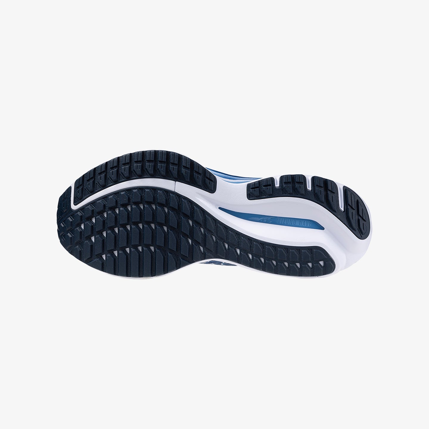 Mizuno Men's Wave Inspire 20 Wide