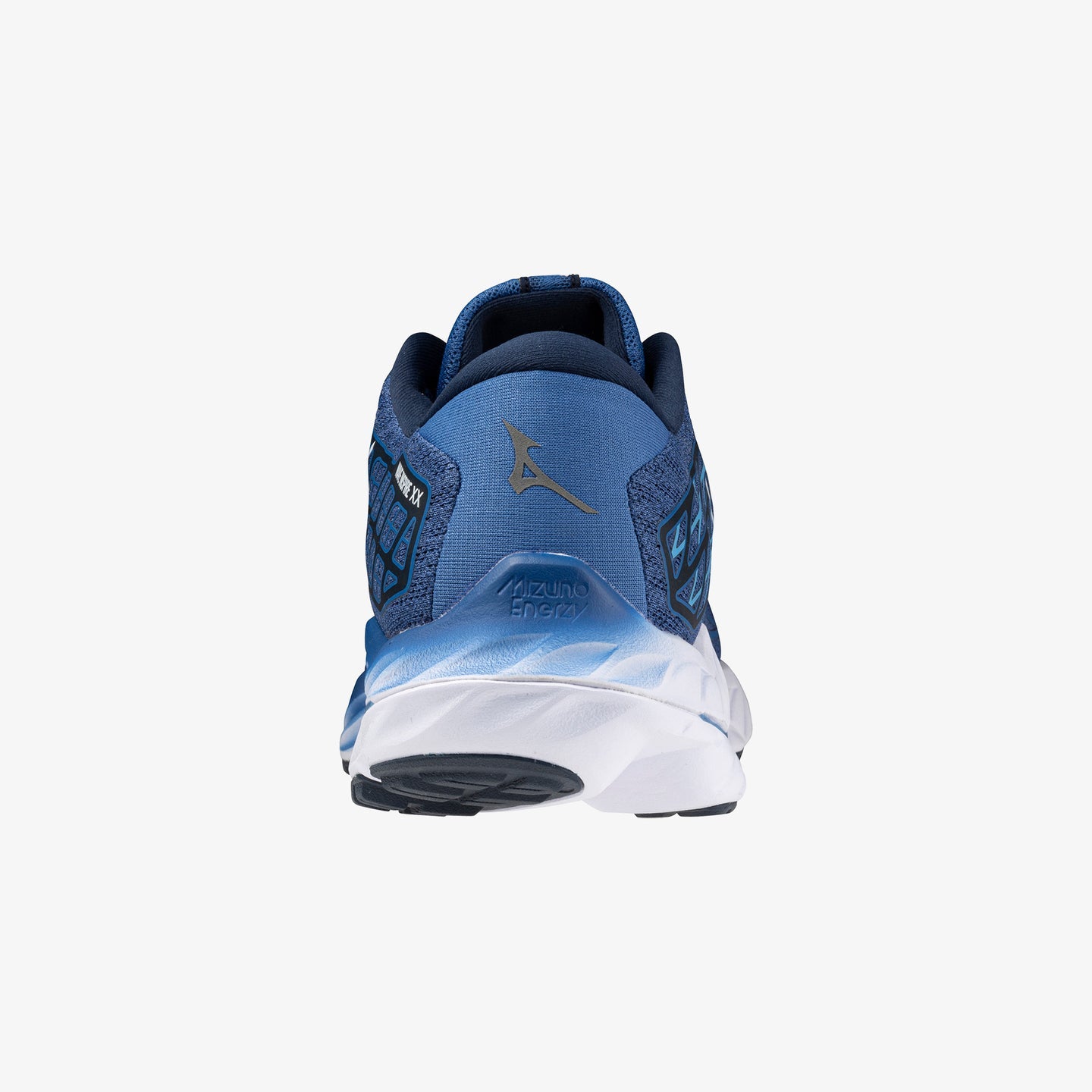 Mizuno Men's Wave Inspire 20 Wide