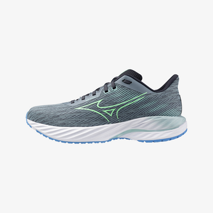 Mizuno Men's Wave Inspire 21
