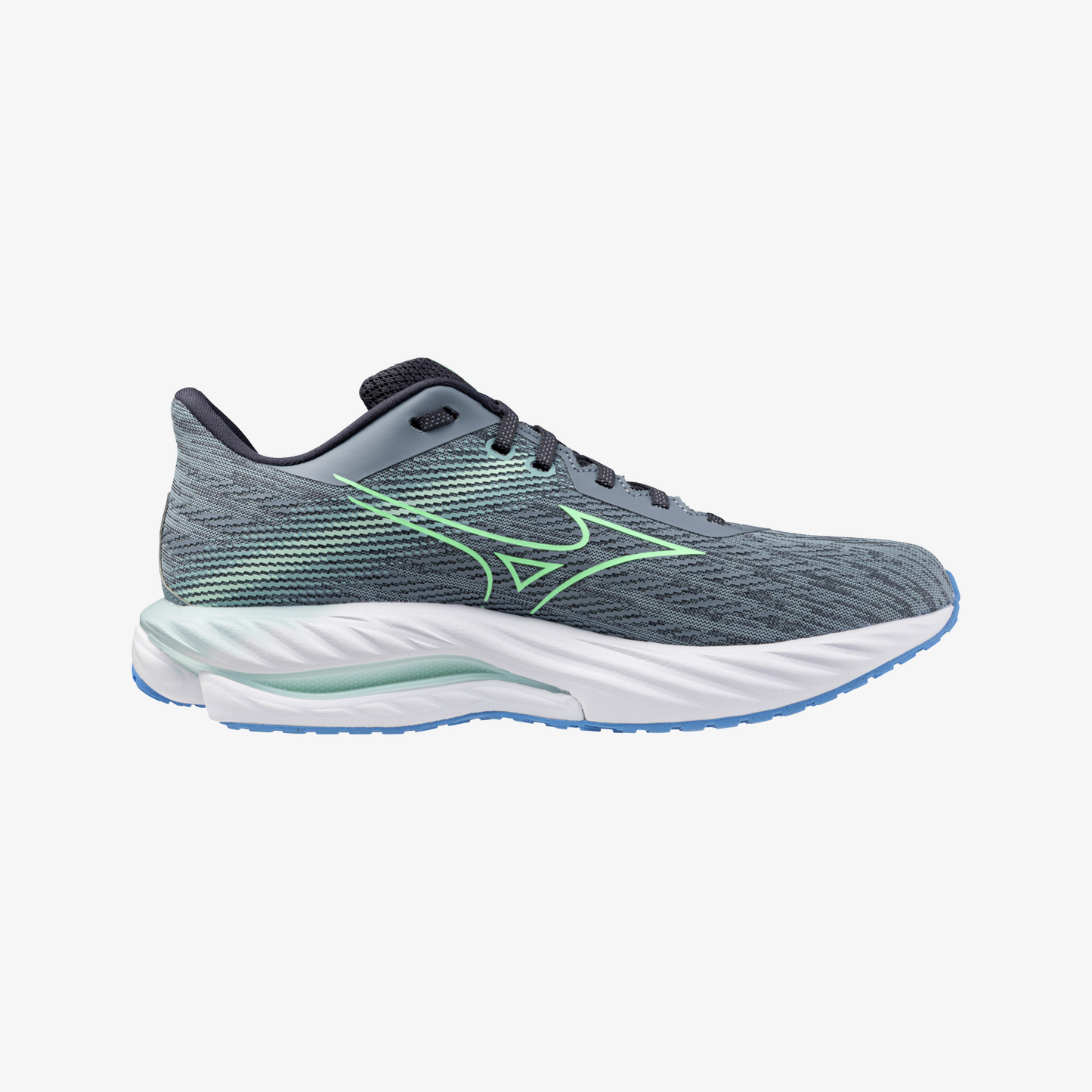 Mizuno Men's Wave Inspire 21