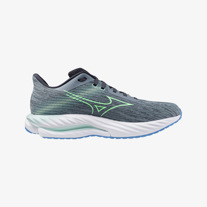 Mizuno Men's Wave Inspire 21