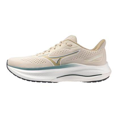 Mizuno Wave Inspire 22 Mens
