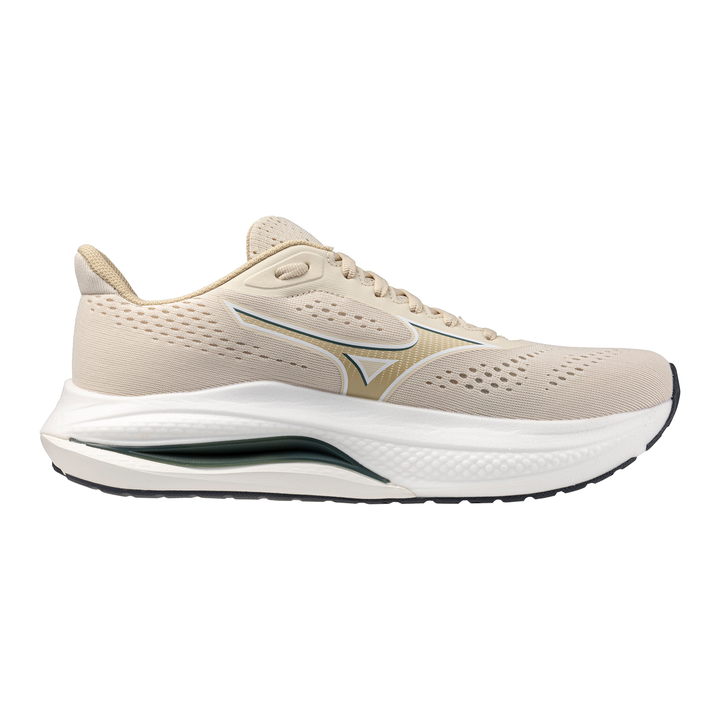 Mizuno Wave Inspire 22 Mens