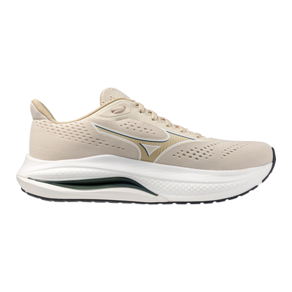 Mizuno Wave Inspire 22 Mens