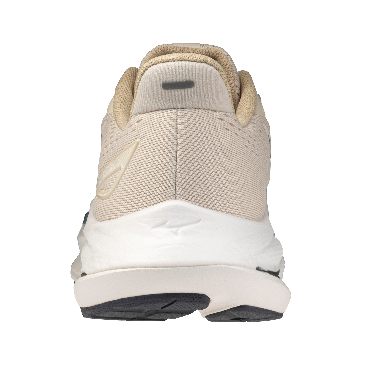 Mizuno Wave Inspire 22 Mens