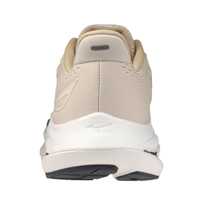 Mizuno Wave Inspire 22 Mens