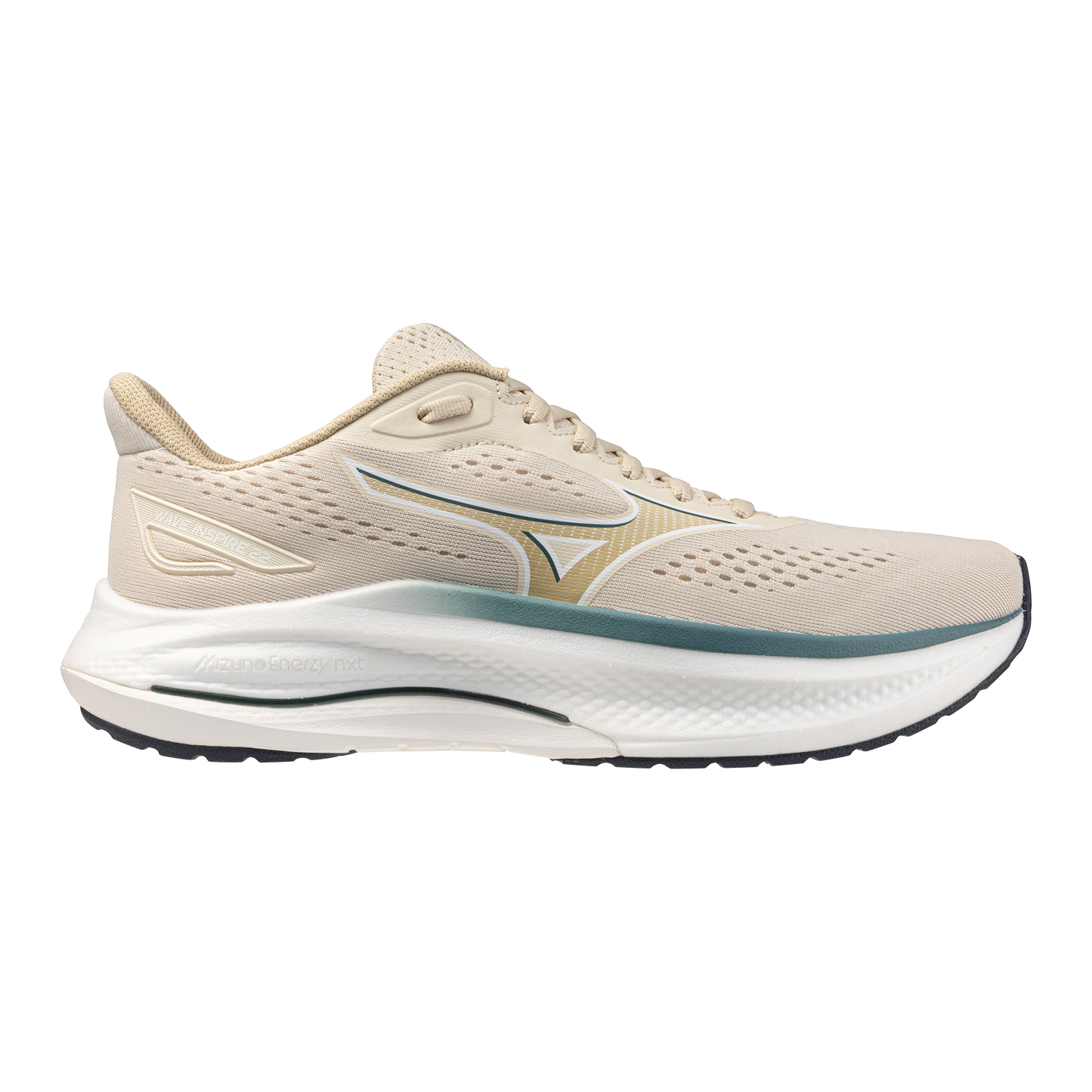Mizuno Wave Inspire 22 Mens