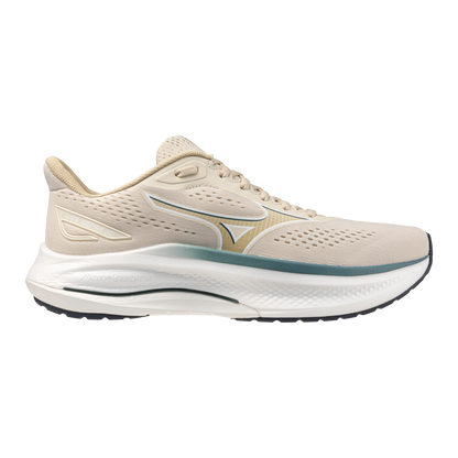 Mizuno Wave Inspire 22 Mens