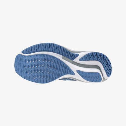 Mizuno Women's Wave Rider 28 Wide