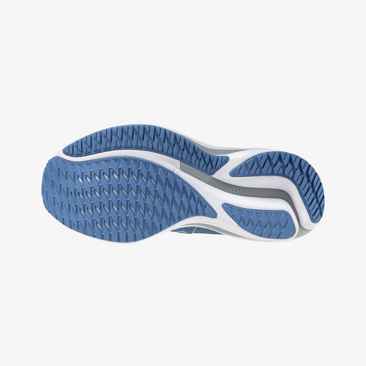 Mizuno Wave Rider 28 (W) Wide