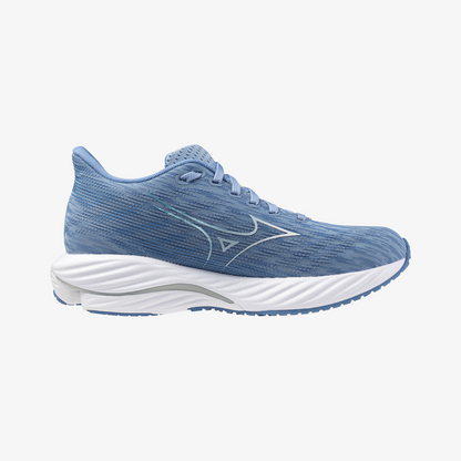 Mizuno Women's Wave Rider 28 Wide
