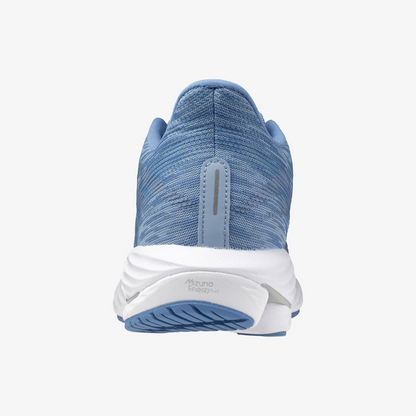 Mizuno Women's Wave Rider 28 Wide