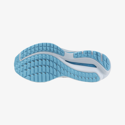 Mizuno Women's Wave Inspire 20
