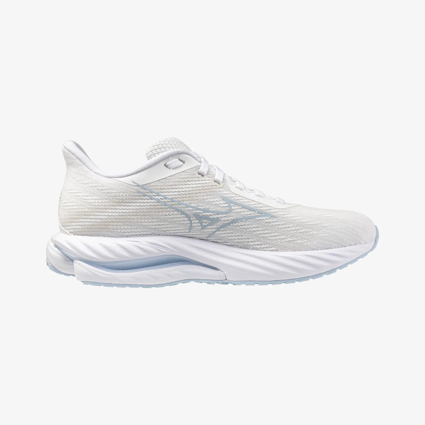 Mizuno Wave Inspire 21 Womens
