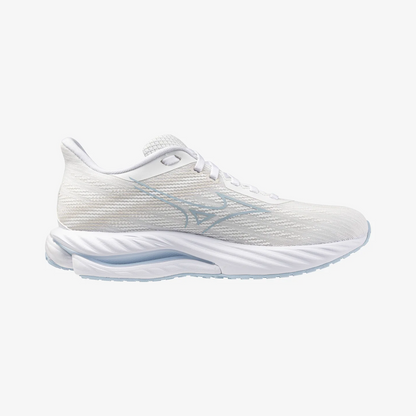 Mizuno Wave Inspire 21 Womens