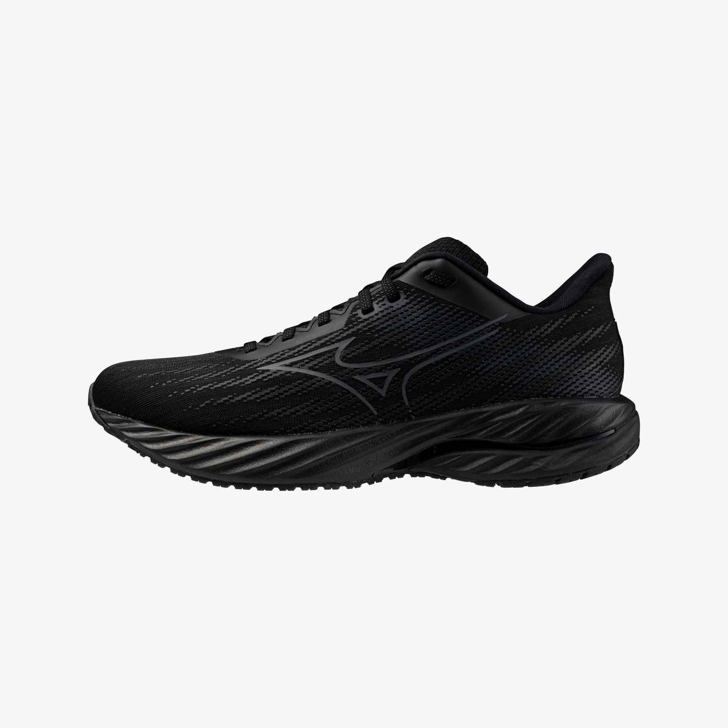 Mizuno Women's Wave Inspire 21 Wide