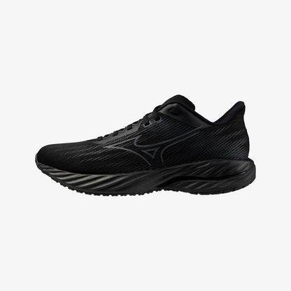 Mizuno Women's Wave Inspire 21 Wide