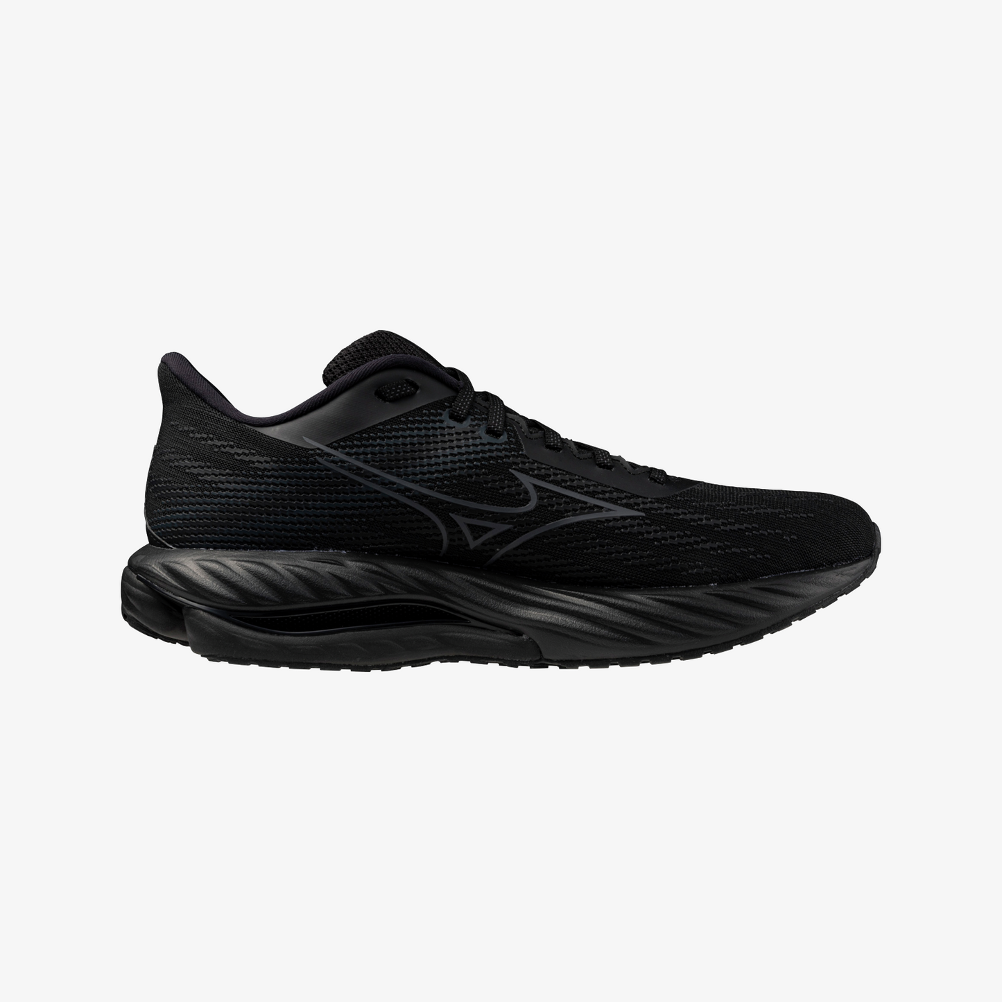 Mizuno Women's Wave Inspire 21 Wide