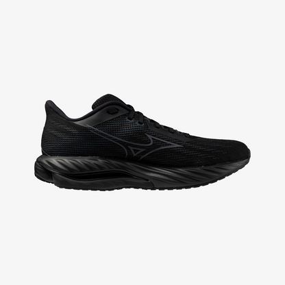 Mizuno Women's Wave Inspire 21 Wide