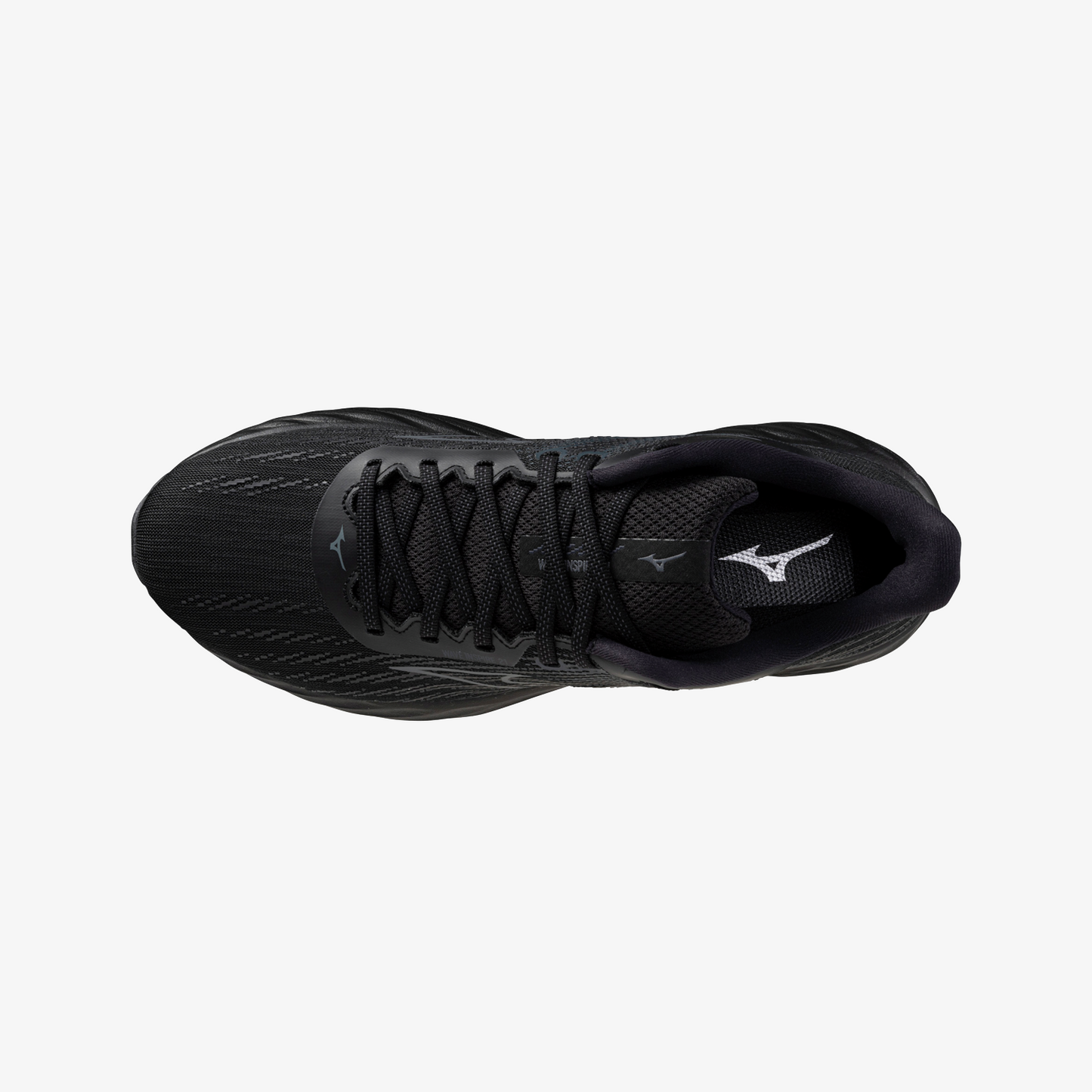 Mizuno Women's Wave Inspire 21 Wide