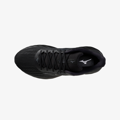 Mizuno Women's Wave Inspire 21 Wide