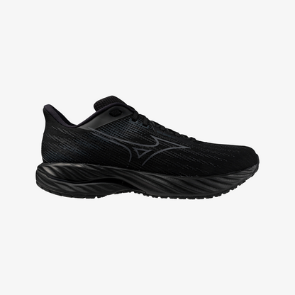 Mizuno Women's Wave Inspire 21 Wide