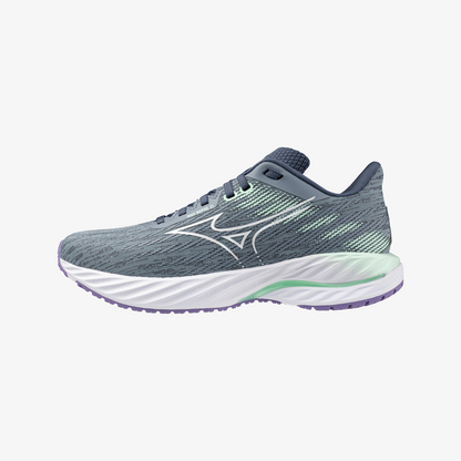Mizuno Women's Wave Inspire 21 Wide
