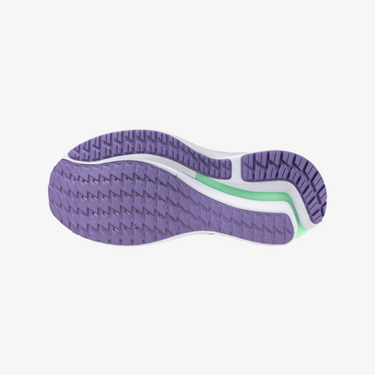 Mizuno Women's Wave Inspire 21 Wide
