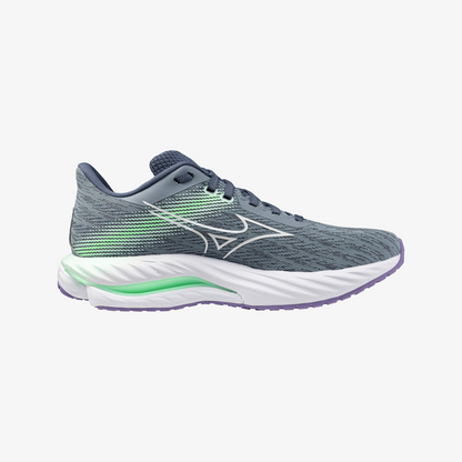 Mizuno Women's Wave Inspire 21 Wide