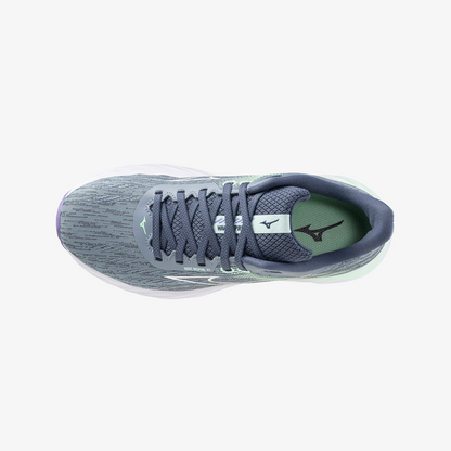 Mizuno Women's Wave Inspire 21 Wide