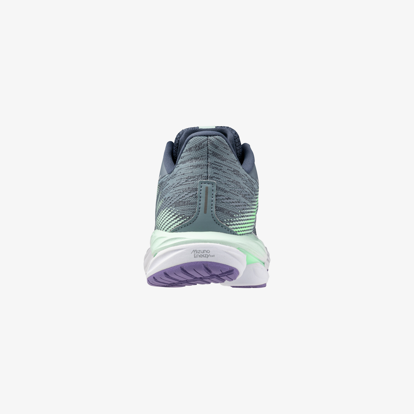 Mizuno Women's Wave Inspire 21 Wide