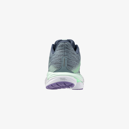 Mizuno Women's Wave Inspire 21 Wide