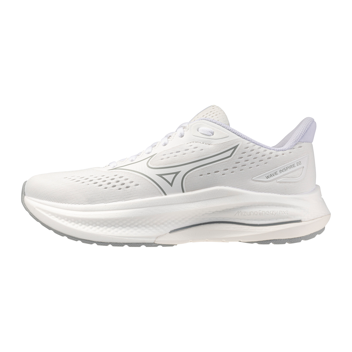 Mizuno Wave Inspire 22 (W)
