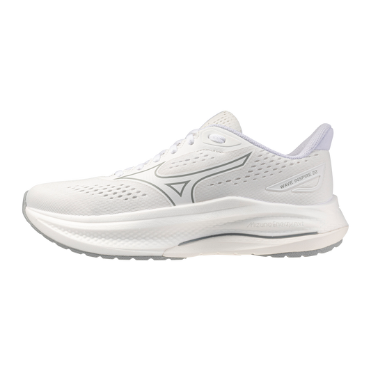 Mizuno Wave Inspire 22 (W)
