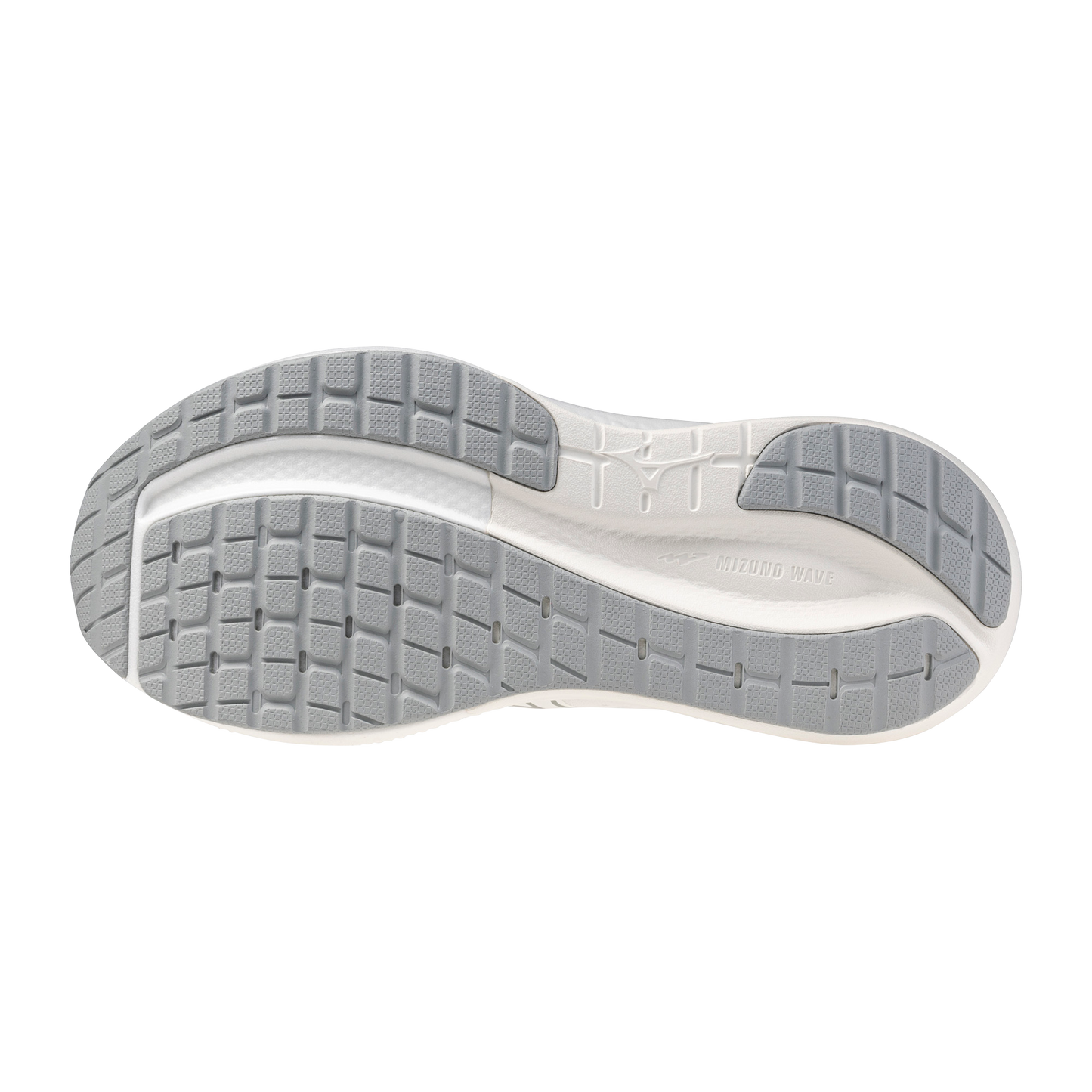 Mizuno Wave Inspire 22 (W)