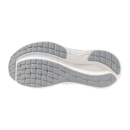 Mizuno Wave Inspire 22 (W)