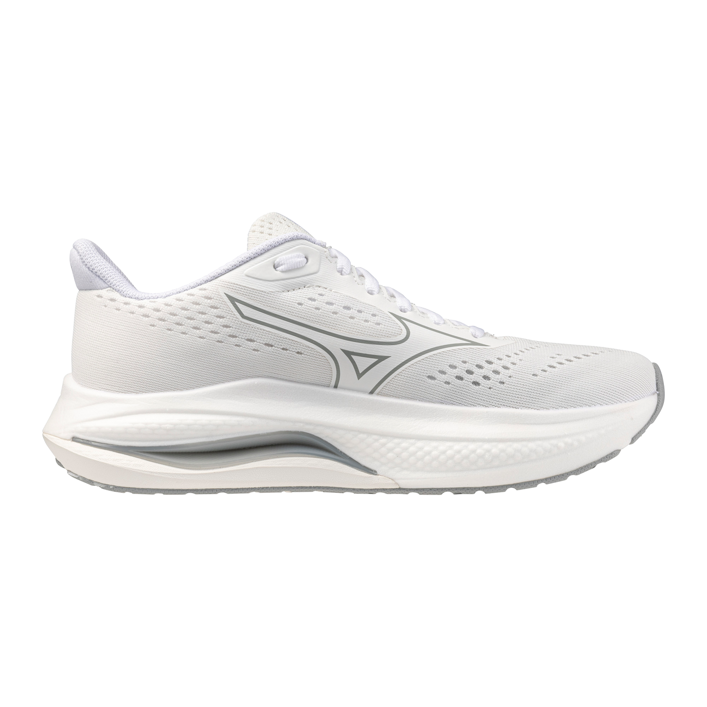Mizuno Wave Inspire 22 (W)