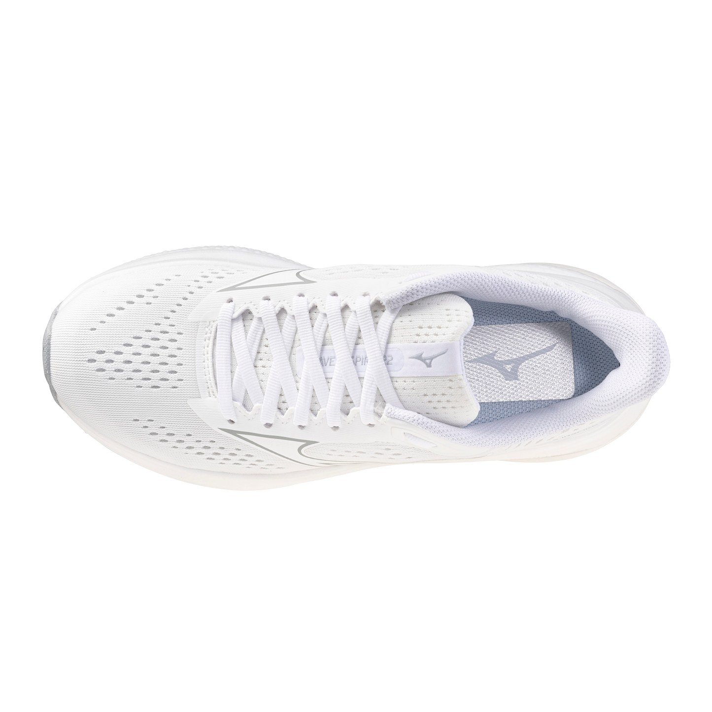 Mizuno Wave Inspire 22 (W)