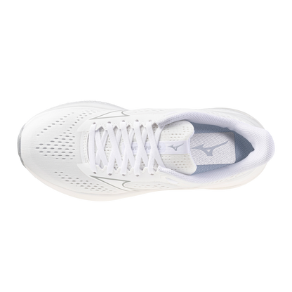 Mizuno Wave Inspire 22 (W)