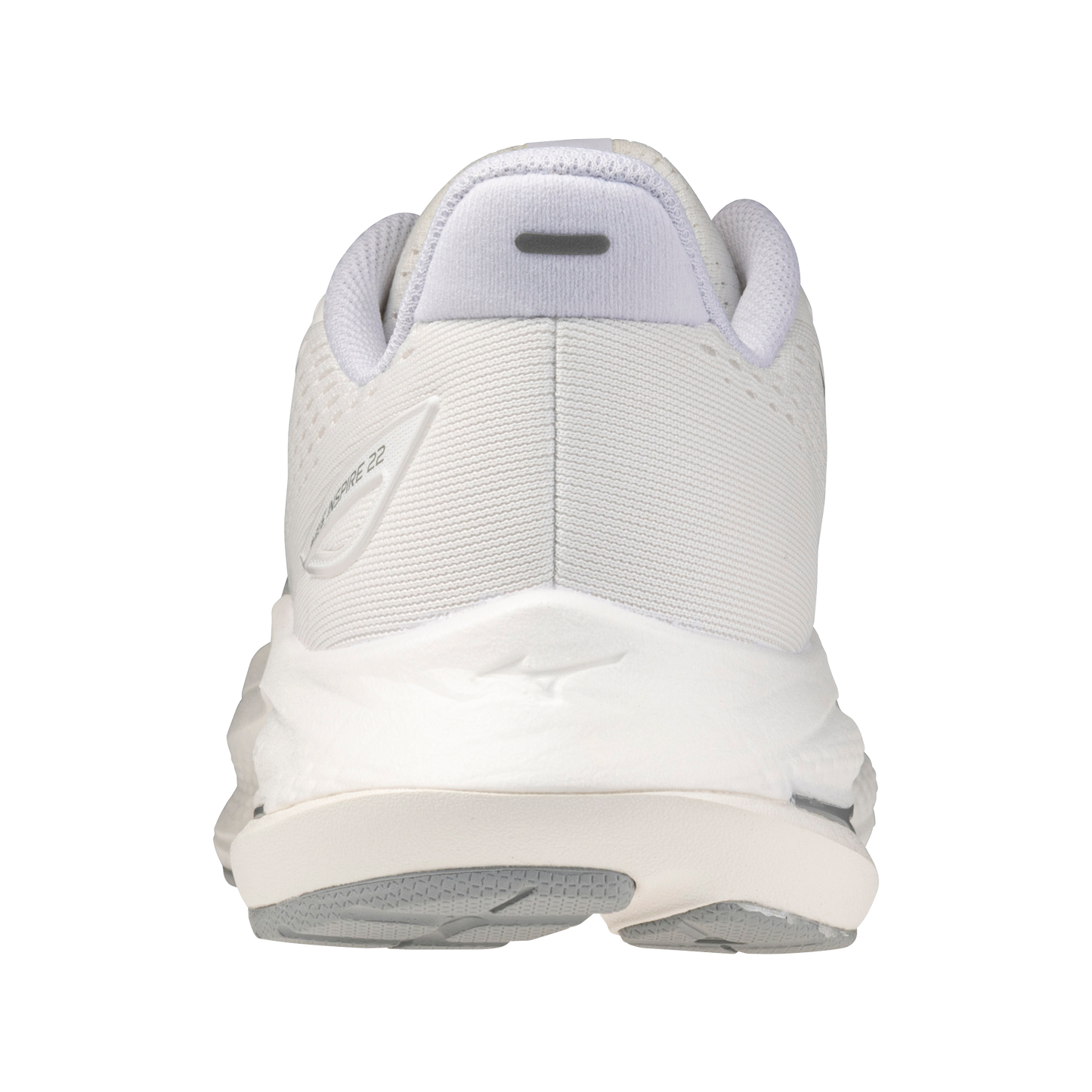 Mizuno Wave Inspire 22 (W)