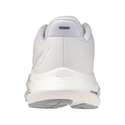 Mizuno Wave Inspire 22 (W)