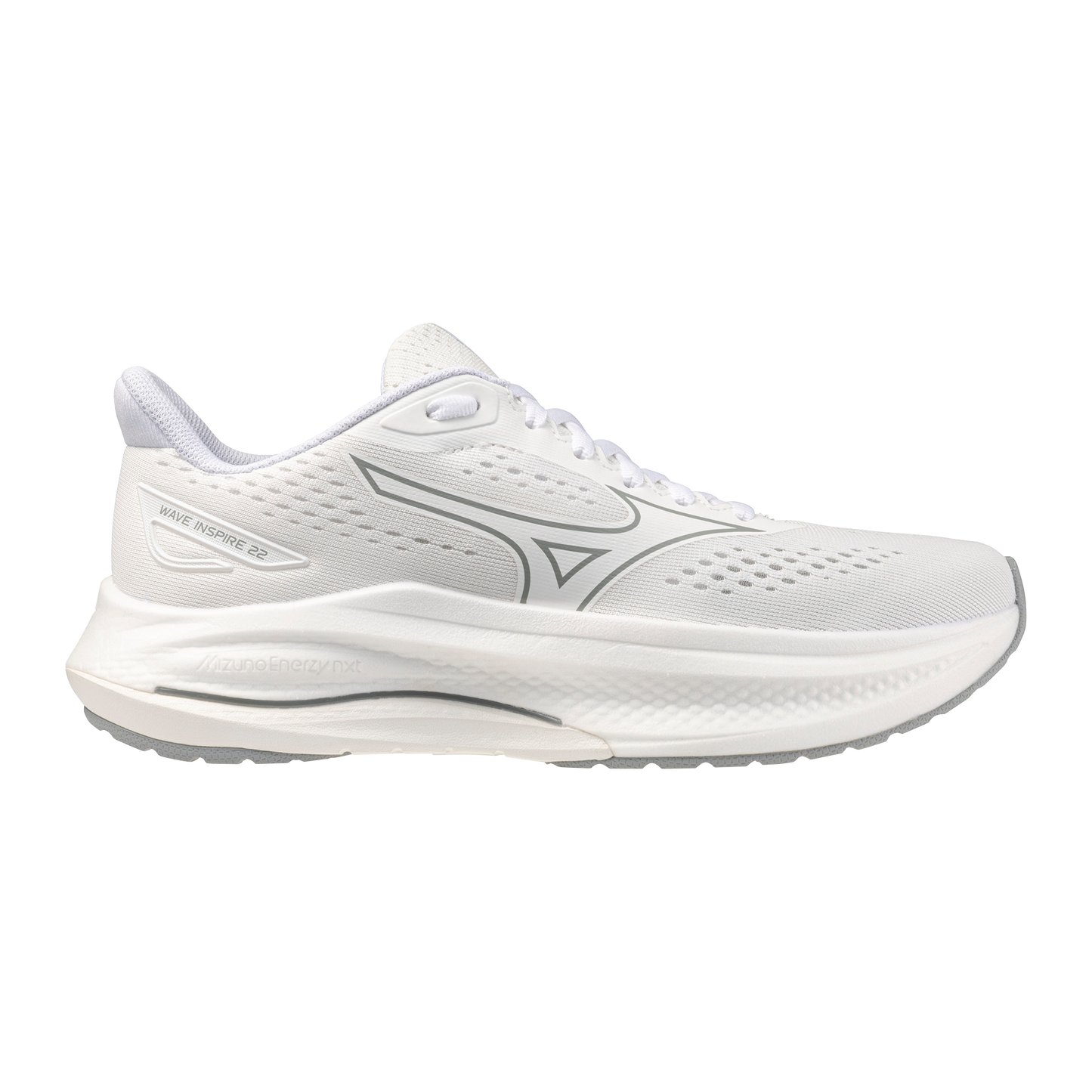 Mizuno Wave Inspire 22 (W)