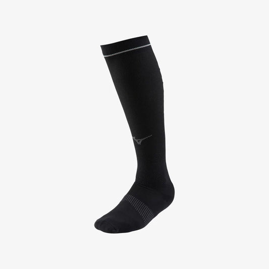 MIZUNO COMPRESSION SOCKS