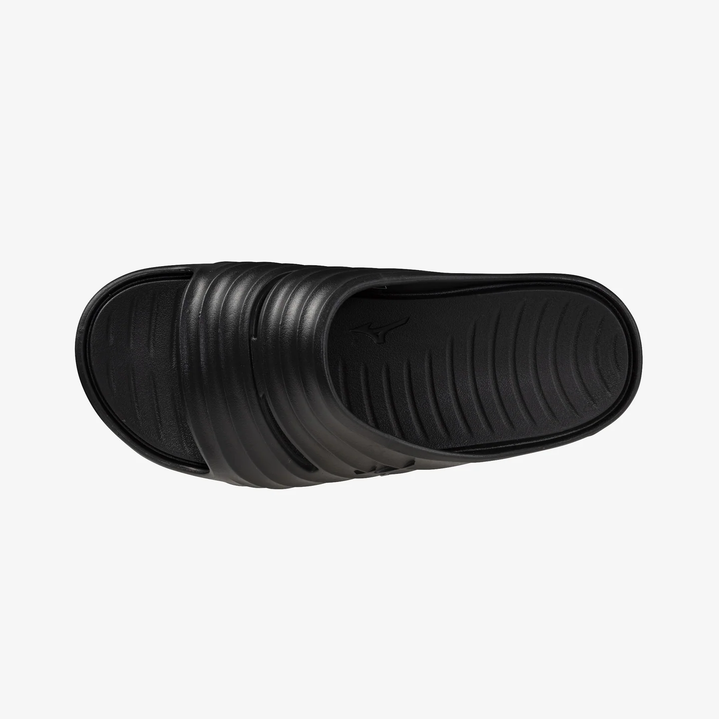 MIZUNO ENERZY SLIDE (U)